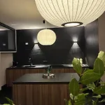 La Maison Sur *