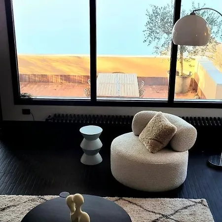 La Maison Sur * 토리델베나코