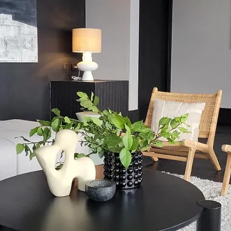 La Maison Sur 토리델베나코