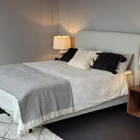 La Maison Sur