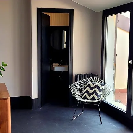 La Maison Sur *