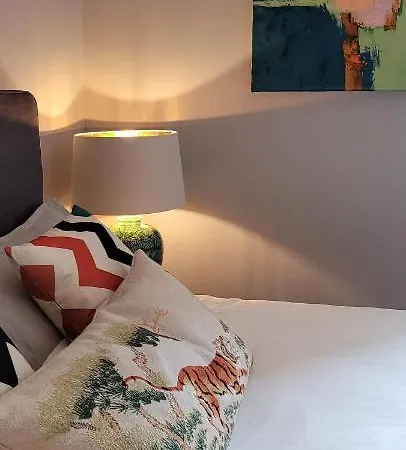 La Maison Sur *