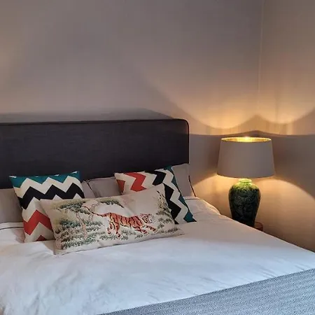 La Maison Sur توري ديل بيناكو