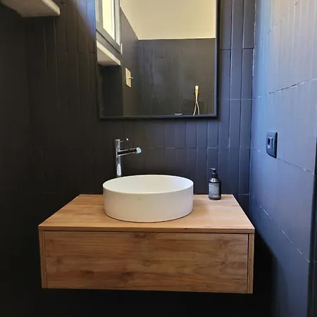 La Maison Sur Villa Torri Del Benaco