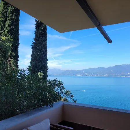 La Maison Sur Villa *