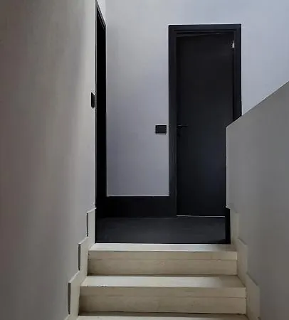 La Maison Sur