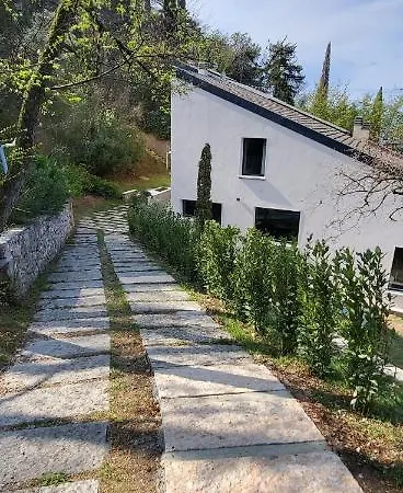 La Maison Sur Villa *