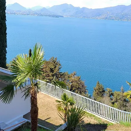 La Maison Sur Villa