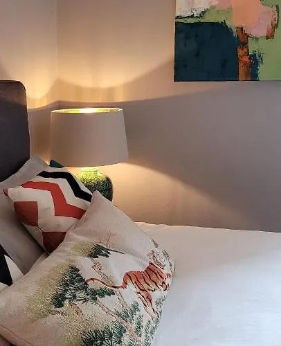 La Maison Sur *