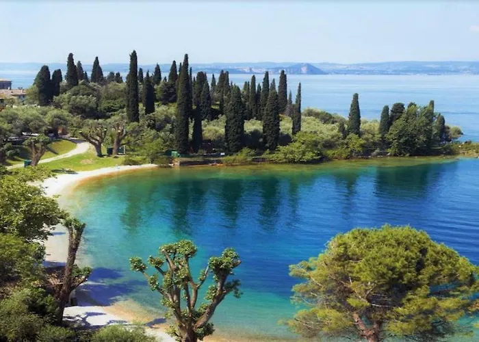 Villa La Maison Sur *