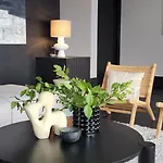 La Maison Sur Torri Del Benaco
