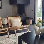 La Maison Sur Villa *