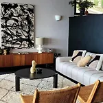 La Maison Sur *