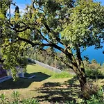 Villa La Maison Sur
