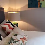 La Maison Sur *