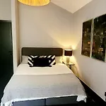 Villa La Maison Sur