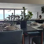 La Maison Sur Villa *