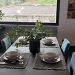 Villa La Maison Sur