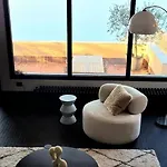 La Maison Sur * Torri Del Benaco