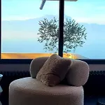 La Maison Sur Torri Del Benaco
