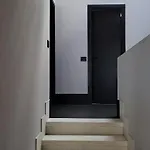 La Maison Sur