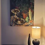 La Maison Sur Villa *