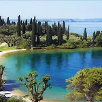 Villa La Maison Sur *
