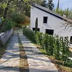 La Maison Sur Villa *