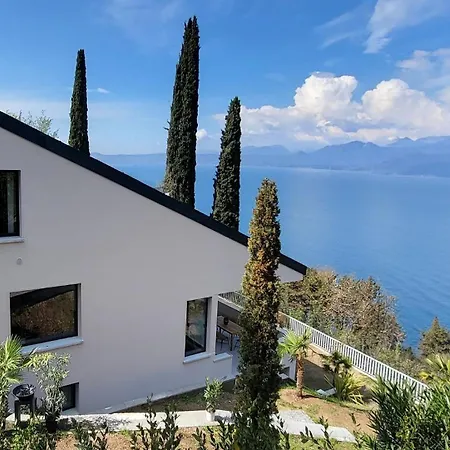 La Maison Sur Villa *