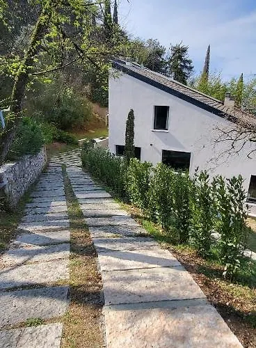 La Maison Sur Villa *